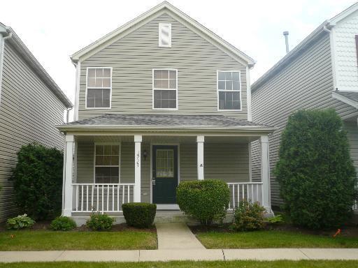2223 Dalewood Ct., Plainfield, IL 60586