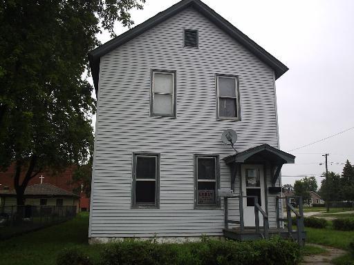 511 Liberty St., Joliet, IL 60432