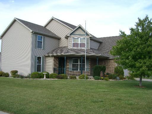 844 Kimberly St., Ottawa, IL 61350