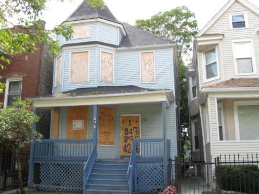 616 N Lockwood Ave., Chicago, IL 60644