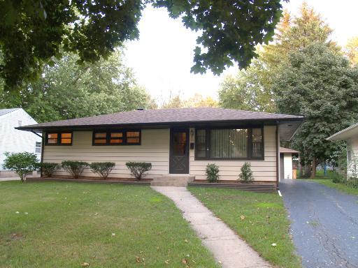 410 27th St., Rockford, IL 61108