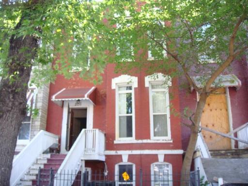 2137 S Millard Ave., Chicago, IL 60623