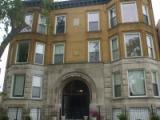 6504 S Minerva Ave. #1N, Chicago, IL 60637