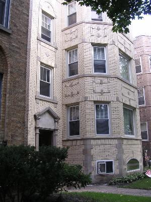 5519 N Artesian Ave., Chicago, IL 60625