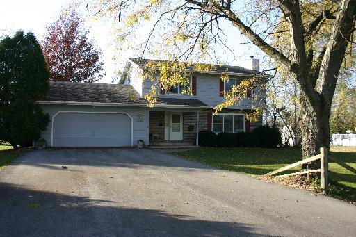 1959 Boies Pl., Sycamore, IL 60178