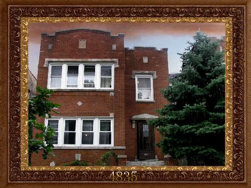 4835 W Nelson St., Chicago, IL 60641
