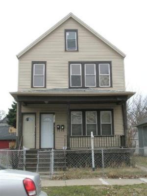 11713 S Morgan St., Chicago, IL 60643