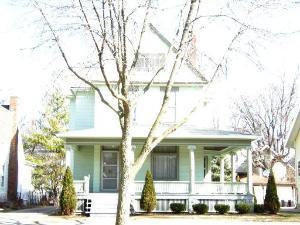 [Address Hidden by Seller], La Grange, IL 60525