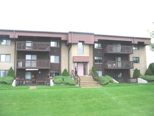 107 Caterpillar Dr. #1C, Joliet, IL 60436