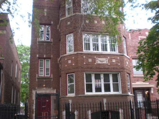 7804 S Burnham Ave., Chicago, IL 60649