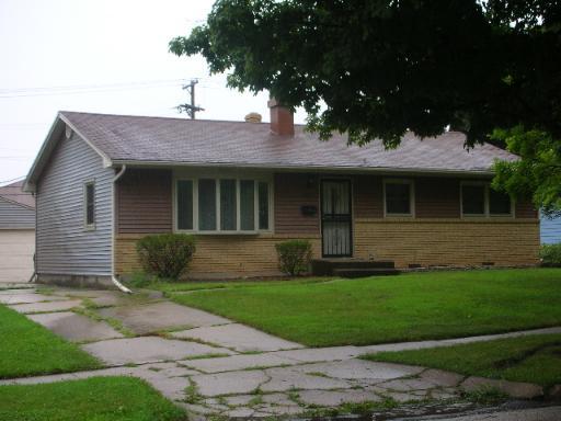 4603 Upland Dr., Rockford, IL 61108