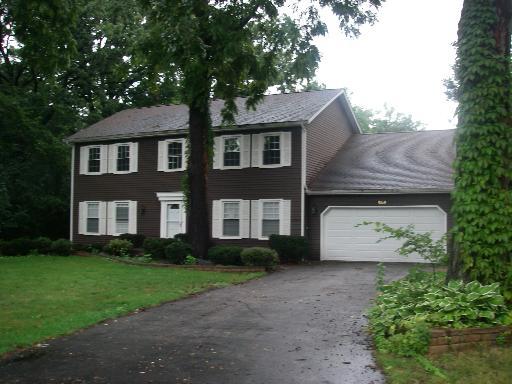 5149 Barnwall Ct., Lisle, IL 60532