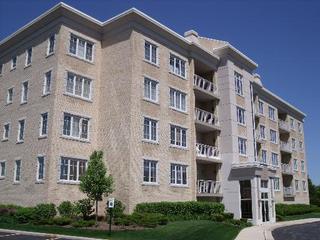9730 Koch Ct. #2F, Orland Park, IL 60467