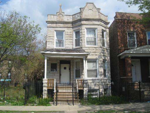 1051 N Lawndale Ave., Chicago, IL 60651