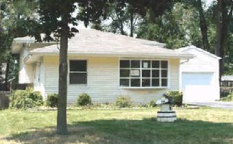 1360 Onaway Tr., Algonquin, IL 60102