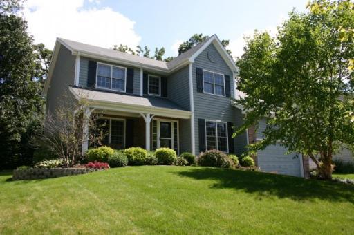 424 Kelly Ln., Crystal Lake, IL 60012