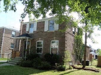 3517 S 57th Ave., Cicero, IL 60804