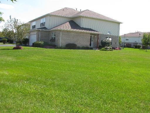 19329 Tramore Ln., Mokena, IL 60448