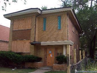 715 E 105th St., Chicago, IL 60628