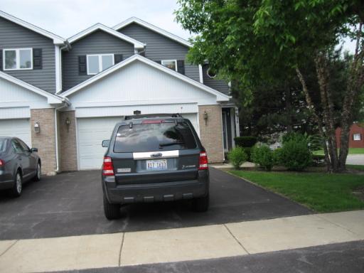 900 Garrett St., Westmont, IL 60559