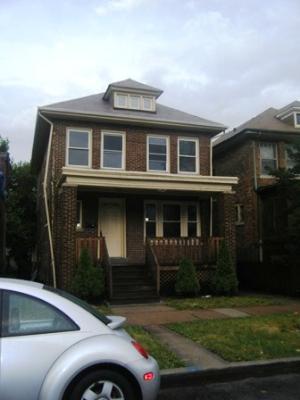 5927 S Artesian Ave., Chicago, IL 60629