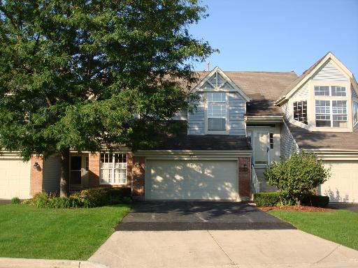 60 Ione Dr. #C, South Elgin, IL 60177