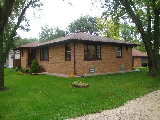 814 New Lenox Rd., Joliet, IL 60433