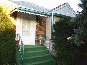 5041 N Neva Ave., Chicago, IL 60656