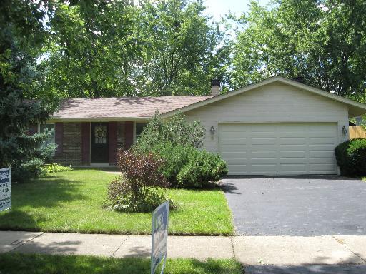 3 Marquette Ct., Bolingbrook, IL 60440