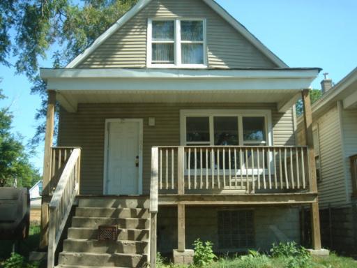 1256 W 73rd Pl., Chicago, IL 60636