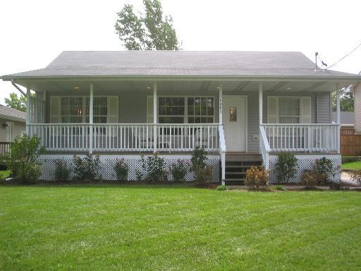 10083 W Ford Ave., Beach Park, IL 60099