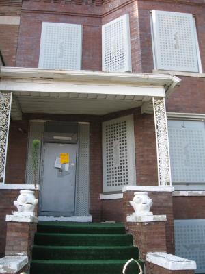 1517 E 69th St., Chicago, IL 60637