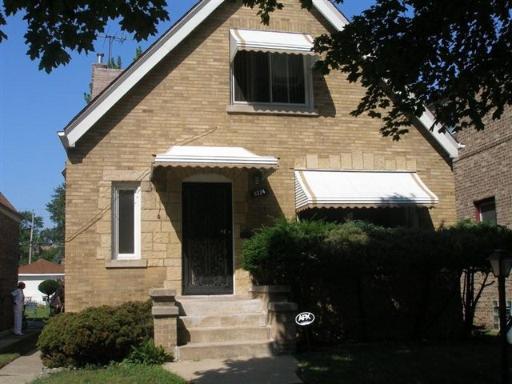 8224 S Indiana Ave., Chicago, IL 60619