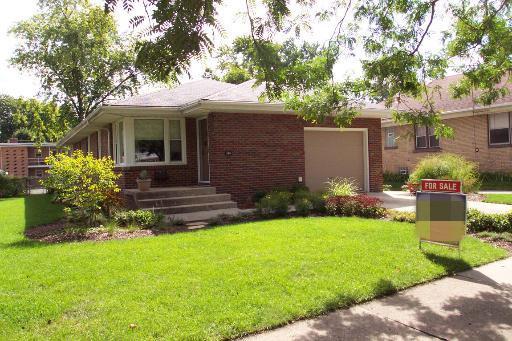 514 Cowles Ave., Joliet, IL 60435