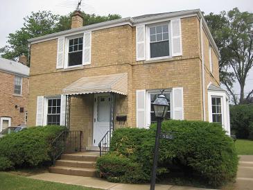 568 E Thacker Rd., Des Plaines, IL 60016