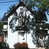 168 Hill Ave., Elgin, IL 60120