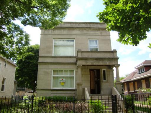 132 S Menard Ave., Chicago, IL 60644
