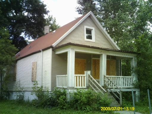 6533 S Wood St., Chicago, IL 60636
