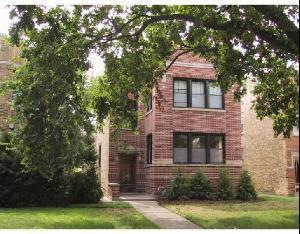 1024 Austin St., Evanston, IL 60202