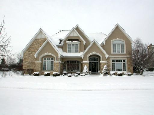 2327 Fawn Lake Cir., Naperville, IL 60564