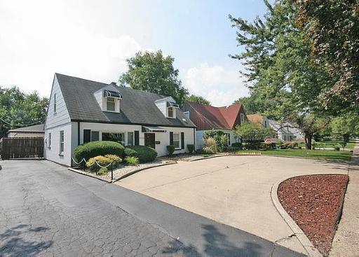 4109 W 99th St., Oak Lawn, IL 60453