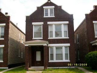 3127 W 41st St., Chicago, IL 60632