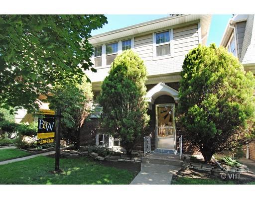 5312 W Carmen Ave., Chicago, IL 60630