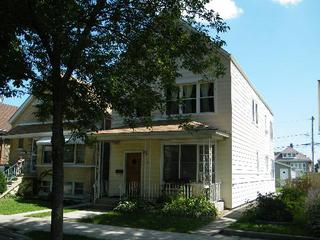 4737 S Keeler Ave., Chicago, IL 60632