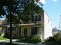 4737 S Keeler Ave., Chicago, IL 60632