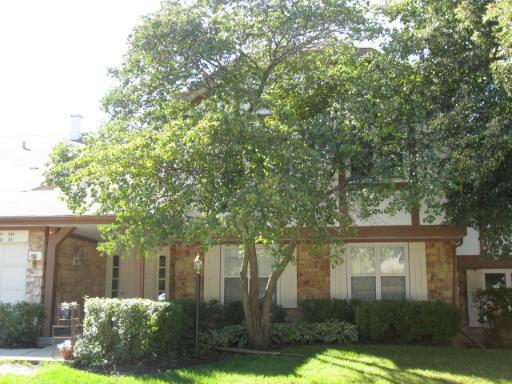247 Coventry Cir., Vernon Hills, IL 60061