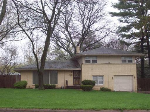 3711 Guilford Rd., Rockford, IL 61107