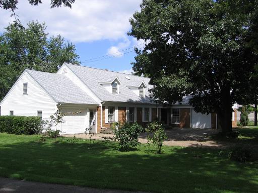 1720 S Main St., Princeton, IL 61356