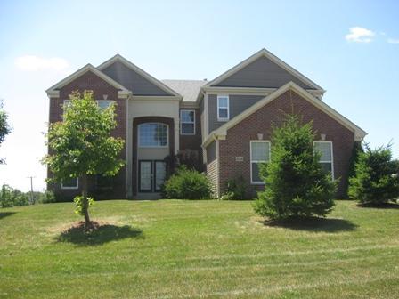 3116 Prairie St., Aurora, IL 60506