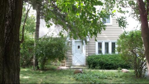 7804 Oakgrove Ave., Justice, IL 60458